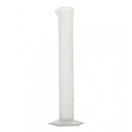Cilindru gradat 10ml